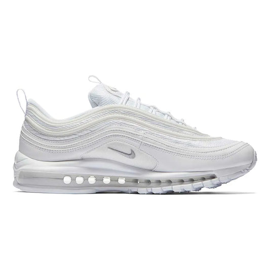 Air Max 97 Future “Triple White”