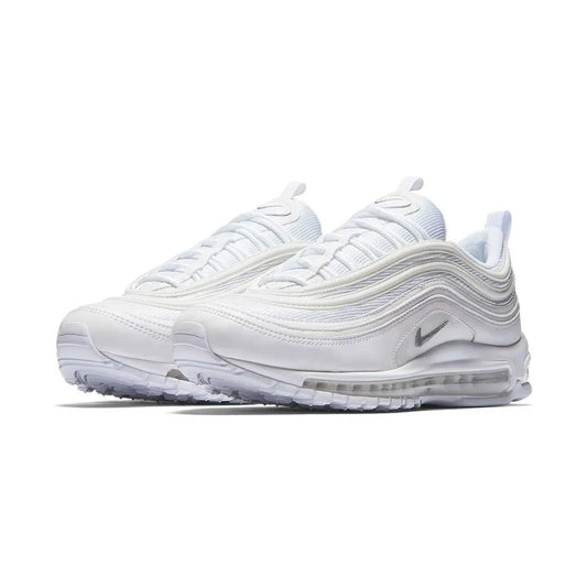 Air Max 97 Future “Triple White”
