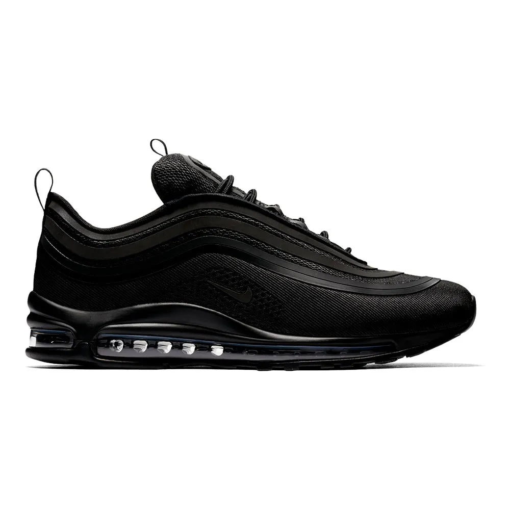Air Max 97 Future “Black”
