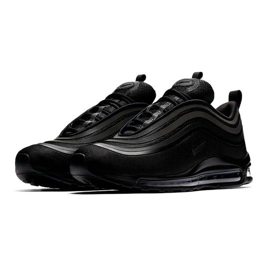 Air Max 97 Future “Black”