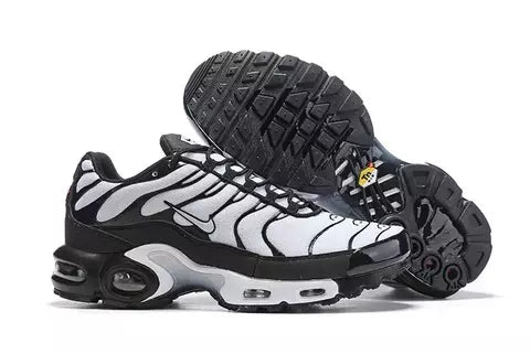 Air Max Tn 1 “Oreo“