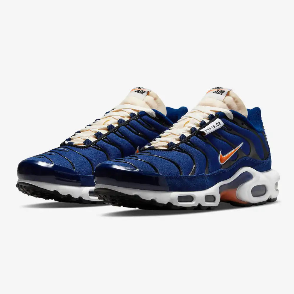 Air Max Tn 1 “Running Club”