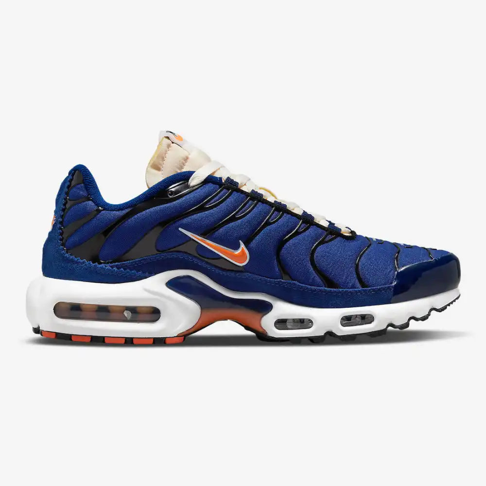 Air Max Tn 1 “Running Club”
