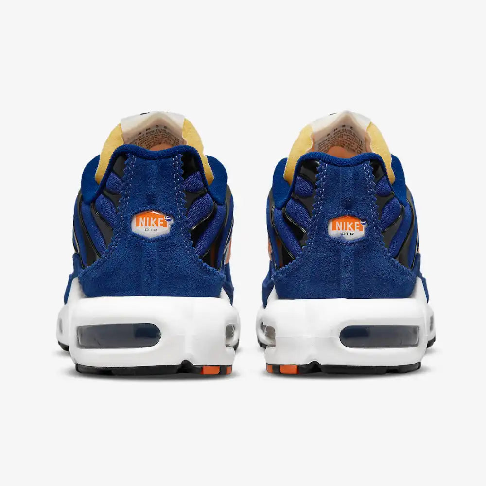 Air Max Tn 1 “Running Club”