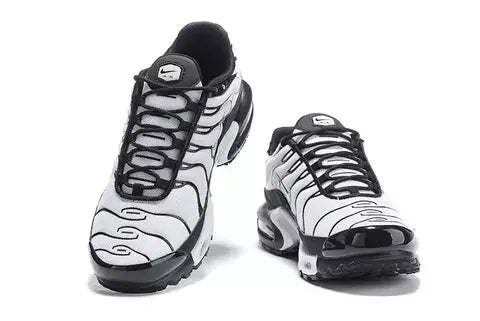 Air Max Tn 1 “Oreo“
