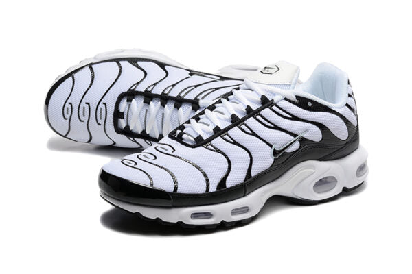 Air Max Tn 1 “Reverse Oreo”