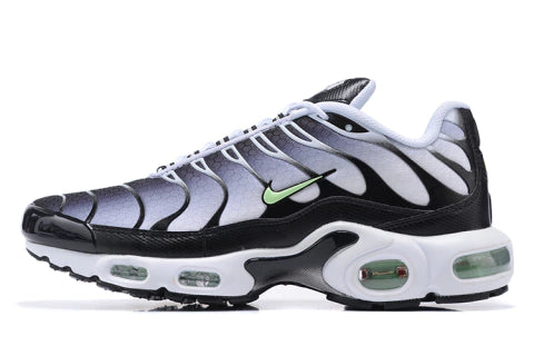 Air Max Tn 1 “Seafoam”