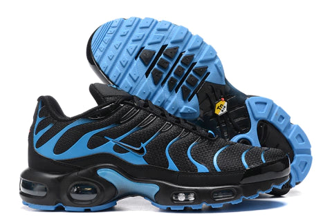 Air Max Tn 1 “University Blue”