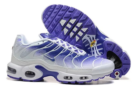 Air Max Tn 1 “ Purple Dragon”