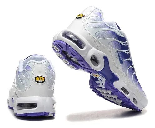 Air Max Tn 1 “ Purple Dragon”