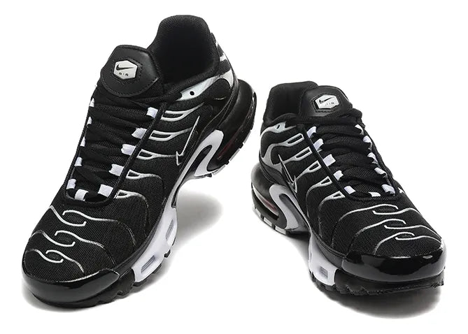 Air Max Tn 1 “Venom“