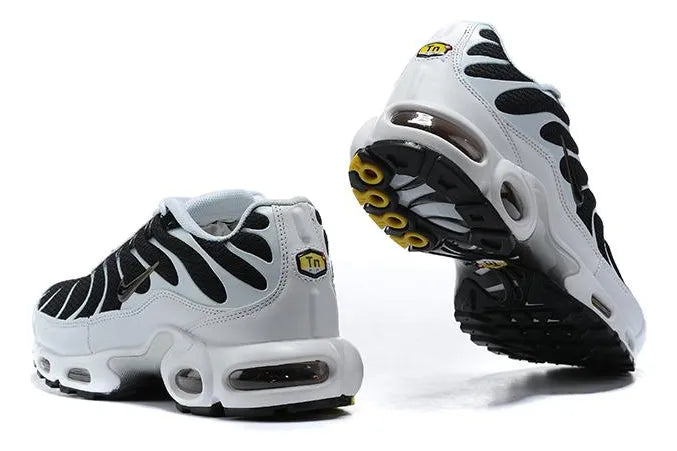 Air Max Tn 1 “Killer Whale ”