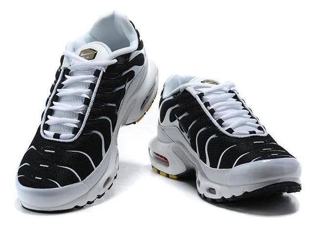 Air Max Tn 1 “Killer Whale ”