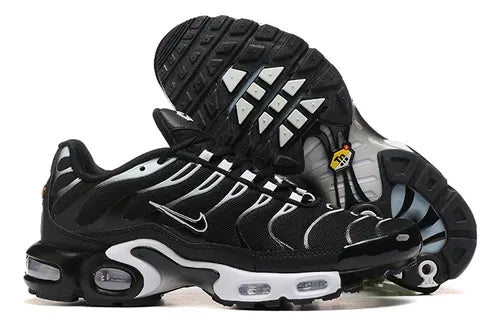 Air Max Tn 1 “Venom“