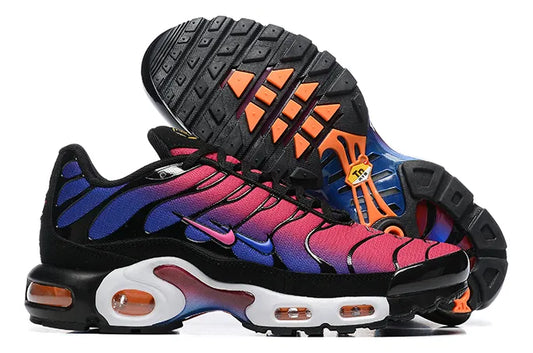 Air Max Tn 1 “Barcelona“