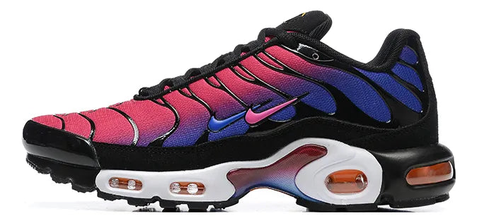 Air Max Tn 1 “Barcelona“