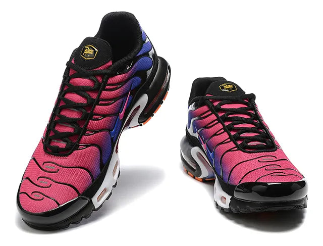 Air Max Tn 1 “Barcelona“