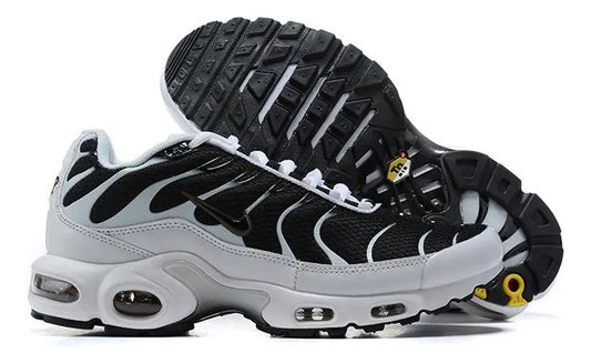 Air Max Tn 1 “Killer Whale ”