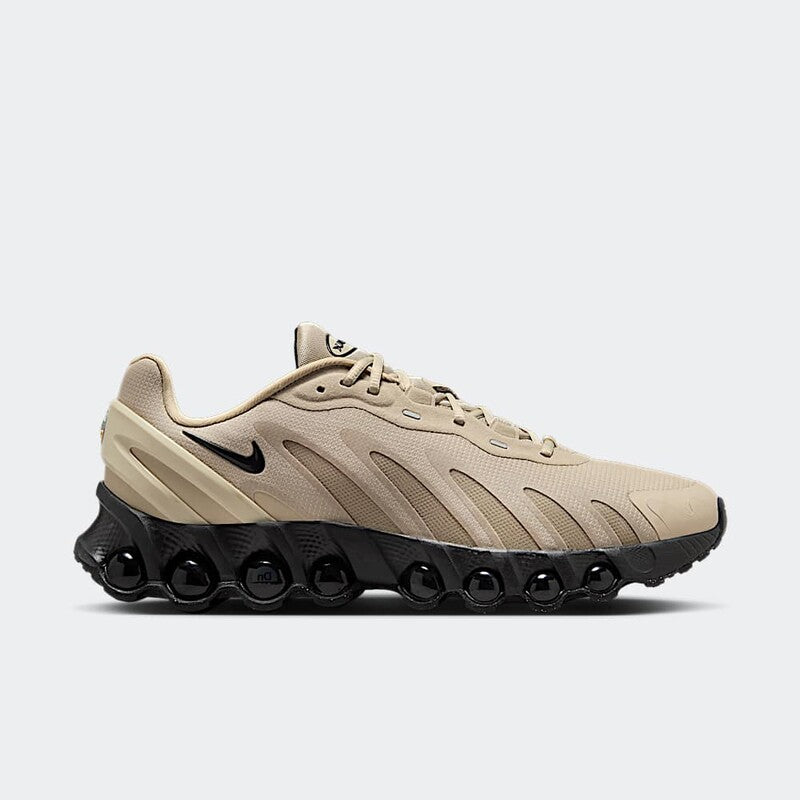 Air Max DN8 “Desert Khaki”