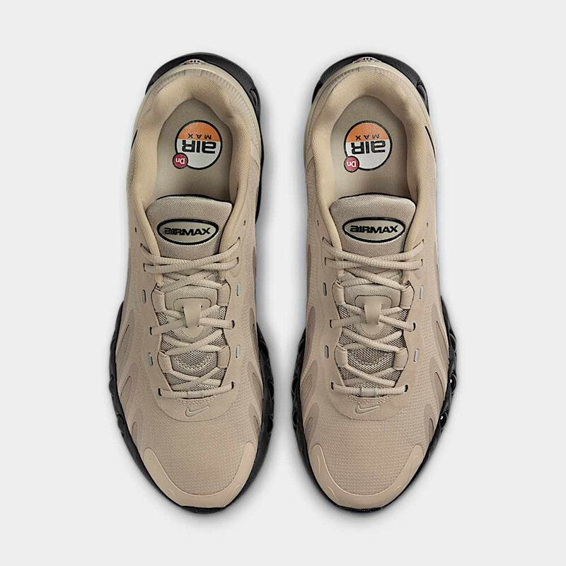 Air Max DN8 “Desert Khaki”