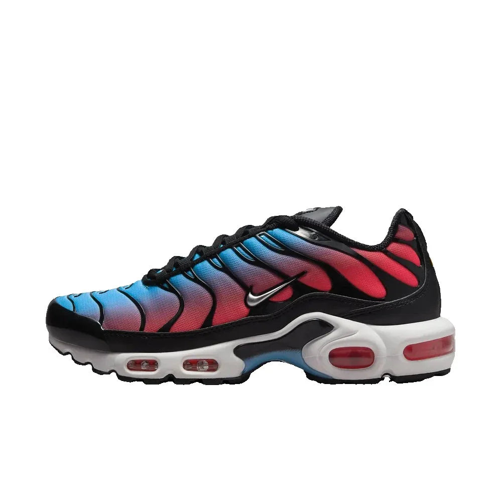 Air Max Tn 1 “Firecracker“