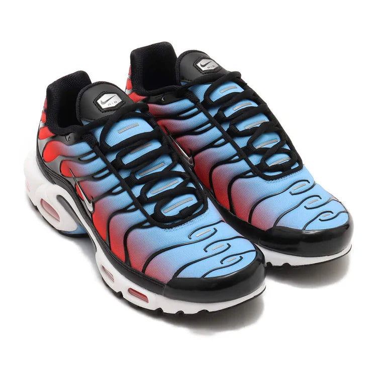 Air Max Tn 1 “Firecracker“