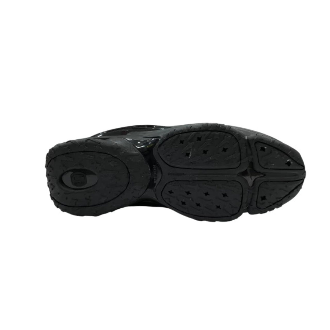 Nocta X Hot Step 2 “Black”