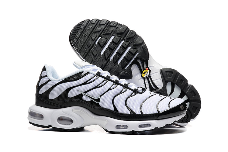 Air Max Tn 1 “Reverse Oreo”