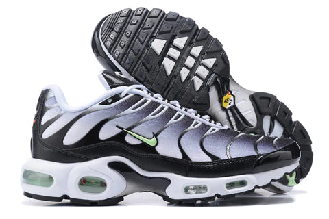 Air Max Tn 1 “Seafoam”