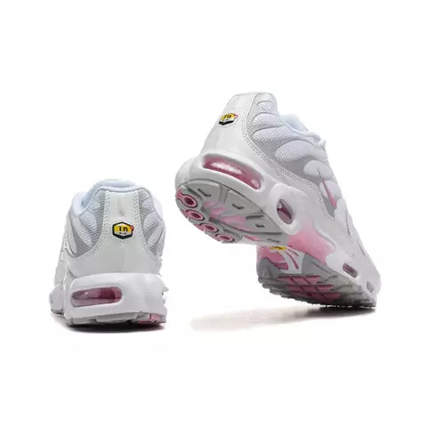 Air Max Tn 1 “Rosa ”