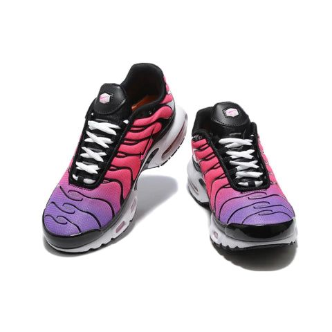 Air Max Tn 1 “Dusk”