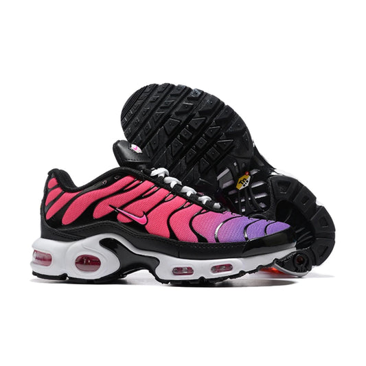 Air Max Tn 1 “Dusk”