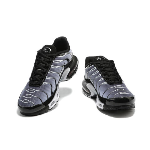 Air Max Tn 1 “Black Metallic”