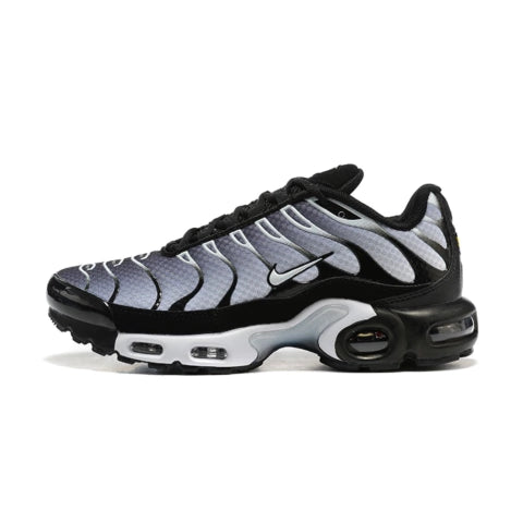 Air Max Tn 1 “Black Metallic”