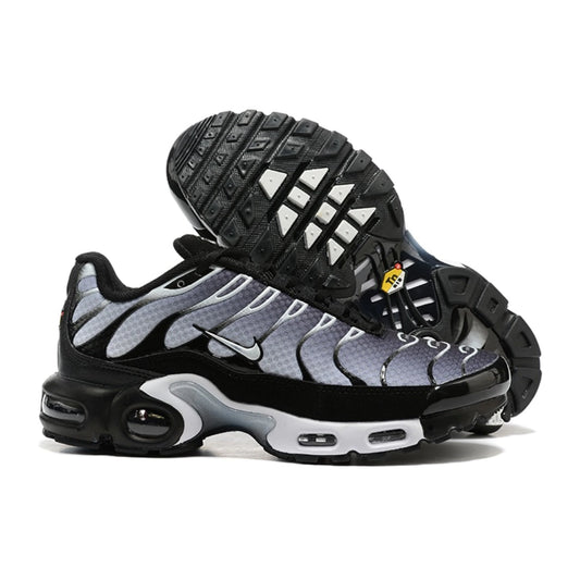Air Max Tn 1 “Black Metallic”