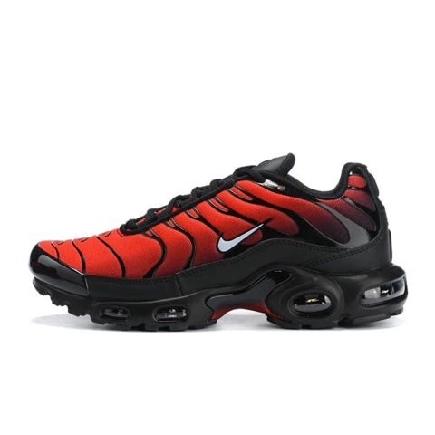 Air Max Tn 1 “Deadpool”
