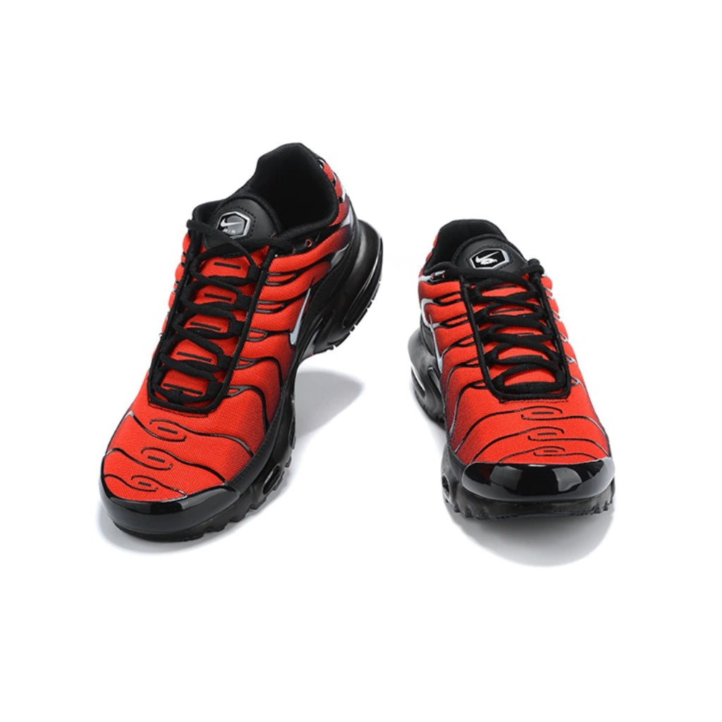 Air Max Tn 1 “Deadpool”