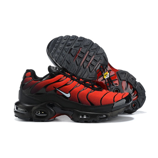 Air Max Tn 1 “Deadpool”