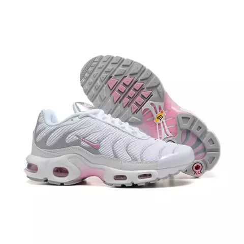 Air Max Tn 1 “Rosa ”