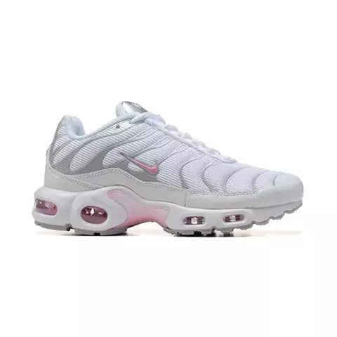 Air Max Tn 1 “Rosa ”