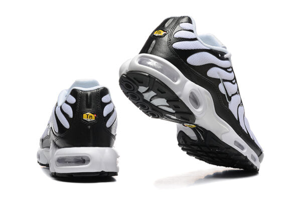 Air Max Tn 1 “Reverse Oreo”