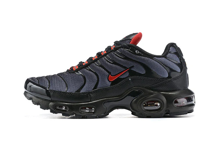 Air Max Tn 1 “Drácula“
