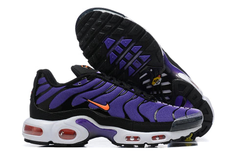Air Max Tn 1 “Voltage Purple”