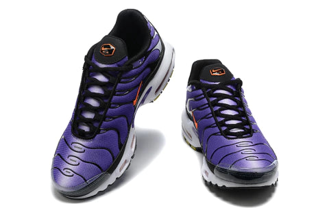 Air Max Tn 1 “Voltage Purple”
