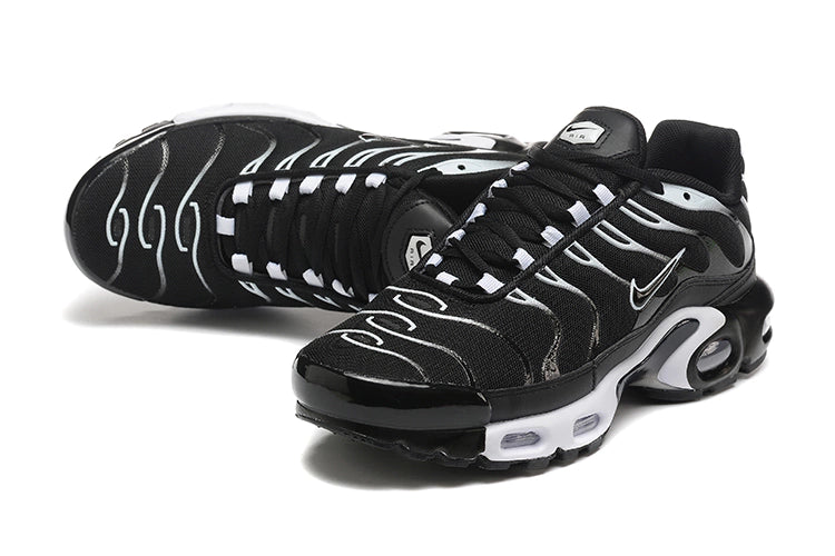 Air Max Tn 1 “Venom“