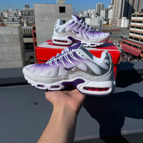 Air Max Tn 1 “ Purple Dragon “