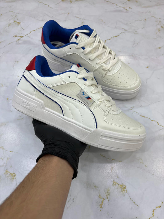 Puma Caven BMW Multi Color