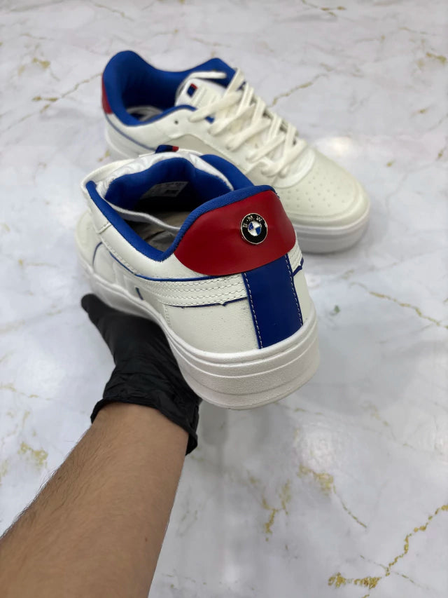 Puma Caven BMW Multi Color