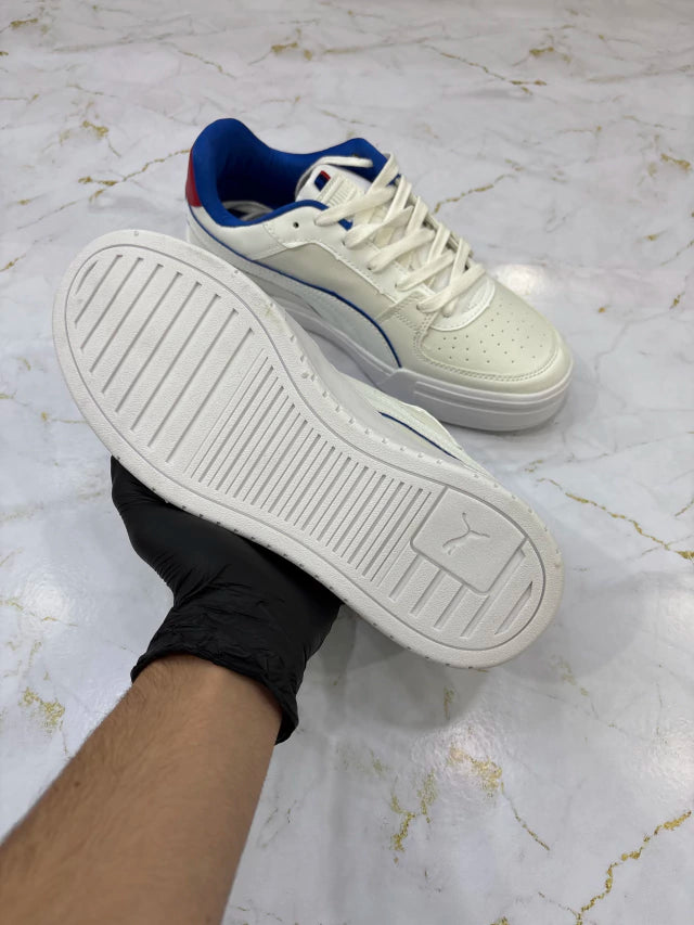 Puma Caven BMW Multi Color