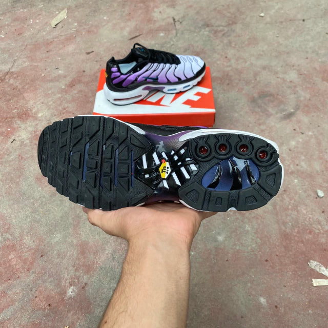 Air Max Tn 1 “ Reverse Grape”